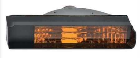 PARK LIGHT ,RIGHT NEW 82-90 FIREBIRD TRANS AM