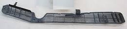 COWL VENT SCREEN ,USED 71-6 B-BODY, ELDO