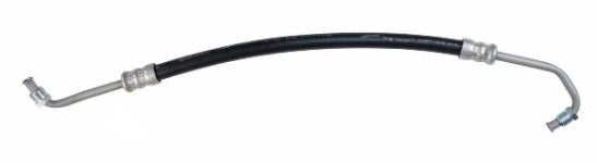PS PRESSURE HOSE ,NEW 283 327 64-67 CHEVELLE