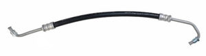 PS PRESSURE HOSE ,NEW 283 327 64-67 CHEVELLE