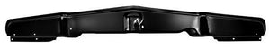 GRILLE TO BUMPER FILLER ,LOWER NEW 63 IMPALA