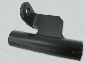 ALTERNATOR REAR SPACER ,82-88 CHEVY SB