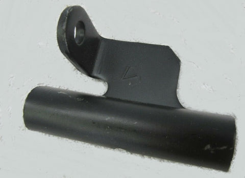 ALTERNATOR REAR SPACER ,82-88 CHEVY SB