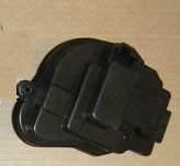 WIPER MOTOR CIRCUIT BOARD ,W/PULSE USED 84-88 F-G BODY