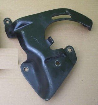 PS PUMP UPPER BRACKET,USED V8  77-90 OLDS