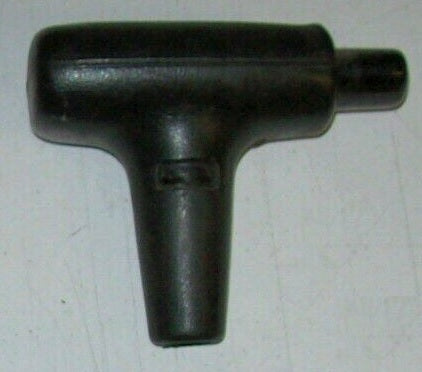 FLOOR SHIFT HANDLE ,AUTO 78-88 MONTE CARLO ELCAMINO