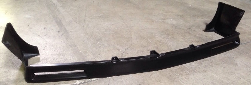 FRONT SPOILER ,NEW 78-87 ELCAMINO