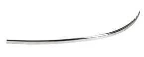 WINDSHIELD MOLDING ,LEFT LOWER HDT NEW 67-9 F-BODY