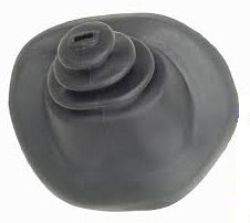 SHIFTER BOOT, 4 SPEED, NO CONSOLE, 68-72 SKYLARK GS