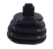 SHIFT BOOT, 4 SPEED, NEW, 71-74 AMX JAVELIN