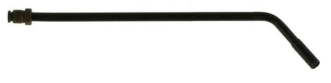 BRAKE BOOSTER PIPE,V8, NEW, 68-72 OLDS