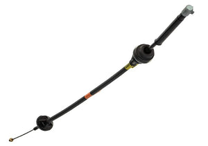 THROTTLE CABLE ,SB & Qjet,NEW 68-72 CHEVELLE MONTE