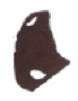 WINDSHIELD , REAR WINDOW MOLDING CLIP, 68-73 A-G-B-F-E-BODY