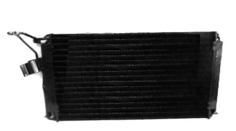 AC CONDENSER ,NEW 73 CHEVELLE MONTE IMPALA