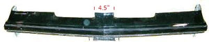 FRONT BUMPER COVER ,USED URETHANE 81-86 CUTLASS 442