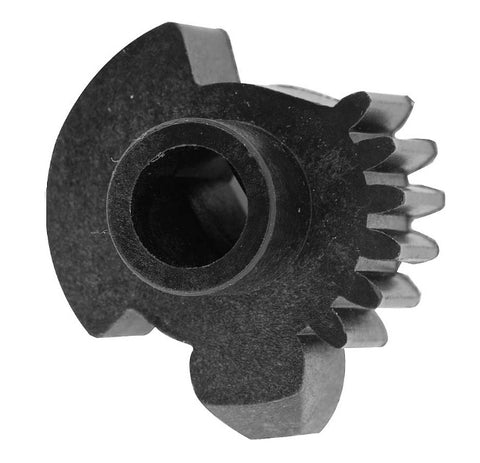 COLUMN KEY SECTOR GEAR, TILT NEW 69-77 GM VEHICLES