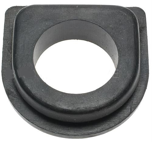 PCV VALVE GROMMET, V8, NEW, 64-77 OLDS