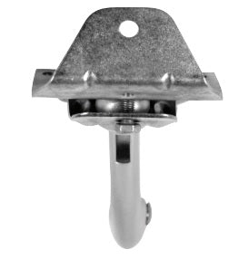INSIDE MIRROR BRACKET, CONVERT'S, NEW, 68-72 A-BODY