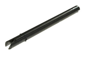 OIL PUMP SHAFT, NEW, V8, 55-81 PONTIAC MOTORS