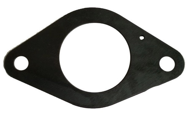 CAMSHAFT THRUST PLATE, NEW, 55-81 V8 PONTIAC