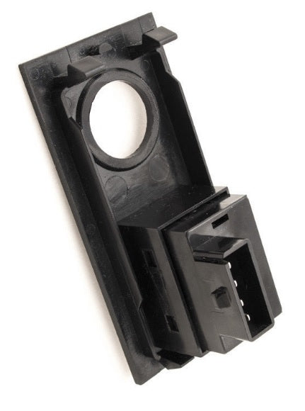 CONVERTIBLE TOP SWITCH ,NEW, 94-96 CAMARO