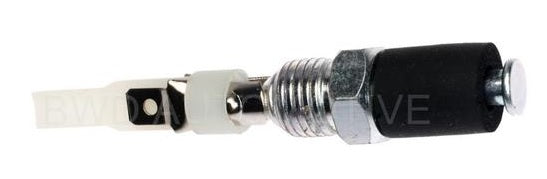 DOME LIGHT SWITCH ,HAS 2 TERMINALS NEW, 68-92 GM cars