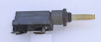 TRANS KICKDOWN SWITCH ,USED 67-69 FIREBIRD 65 GTO