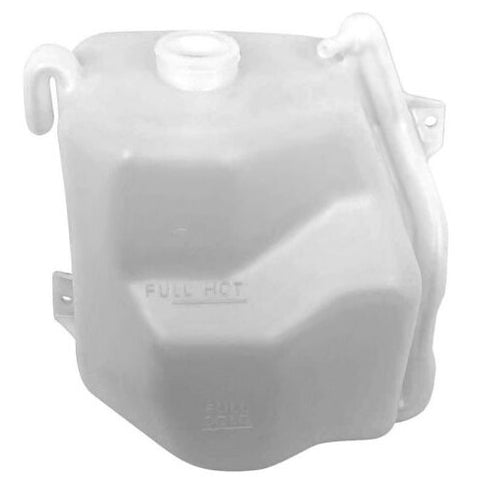RADIATOR OVERFLOW BOTTLE ,NEW 78 79 CAMARO