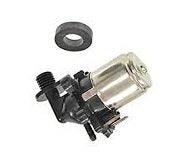 WASHER PUMP ,NEW,NO DELAY, 76-78 F-BODY,75-81 X ,85-7 TRUCK