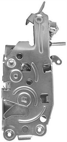 1968-72 NOVA , 71-72 VENTURA DOOR PARTS – Chicago Muscle Car Parts , Inc.