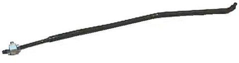 CLUTCH ROD ,UPPER NEW 63 64 IMPALA