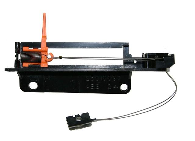 SHIFTER INDICATOR ,NEW 79-88 MONTE CARLO ELCAMINO