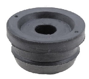 PCV VALVE GROMMET, V8 new 57-79 PONTIAC