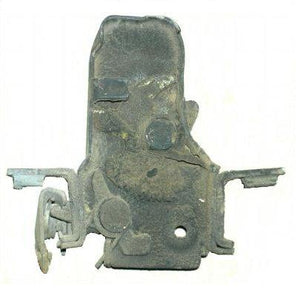 HOOD LATCH ,USED 70-72 CUTLASS 442