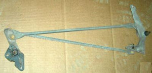 WIPER LINKAGE, 93-97 F-BODY, USED