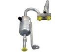 AC MUFFLER, REPRO