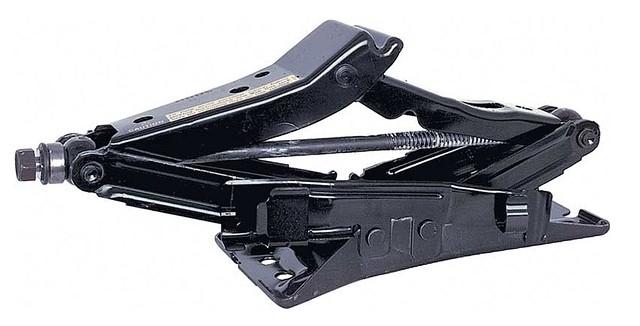 SCISSOR CAR JACK, NEW, 87-02 CAMARO FIREBIRD