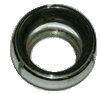 IGNITION SWITCH NUT, NEW, 68 IMPALA CAPRICE