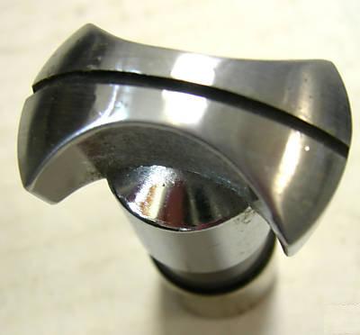 CIGAR LIGHTER, USED, 69 CUTLASS 442 ALL OLDS