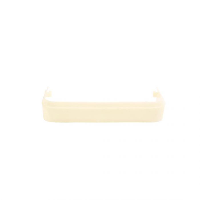 CONSOLE LIGHT LENS ,REAR, 4 SPEED 65 IMPALA