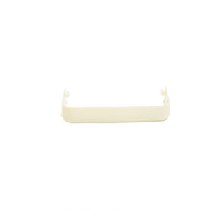 CONSOLE REAR LIGHT LENS ,AUTO NEW 65 IMPALA