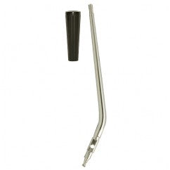 COLUMN SHIFTER HANDLE, MANUAL & AUTO, NEW 61-66 IMPALA