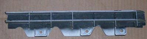 FRONT GRILL EXTENSION ,LEFT USED 73 CHEVELLE