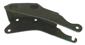 POWER STEERING PUMP CRADLE BRACKET, 396, NEW, 64-68 CHEVELLE, 68-72 TRUCK