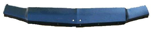 FRONT HEADER PANEL, 73 IM, USED