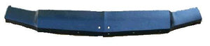 FRONT HEADER PANEL, 73 IM, USED