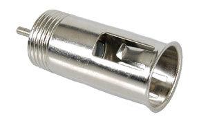 CIGAR LIGHTER HOUSING, 62-69  ROCHESTER