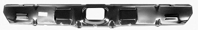 REAR INNER LOWER VALANCE PANEL, 67 68 CAMARO FIREBIRD