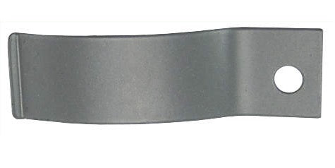 thumbnail image 2 of The Parts Place Inc. GTO LeMans Console Lock Push Button, 1964-1967, New, KL3158G 2 of 6