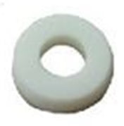 AUTO SHIFTER LINKAGE NYLON BUSHING, NEW 67-88